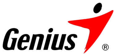 GENIUS