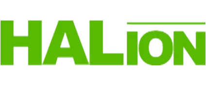 HALION