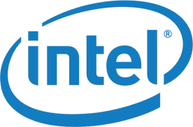 INTEL