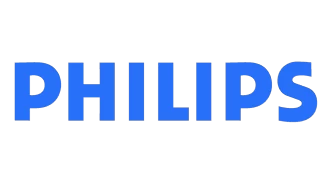 PHILIPS