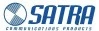 SATRA