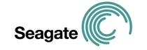 SEAGATE