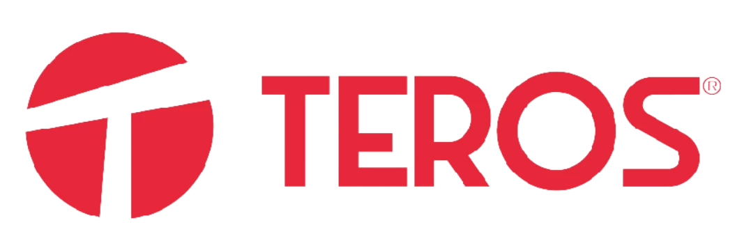TEROS